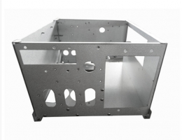 Chassis4 Chassis4