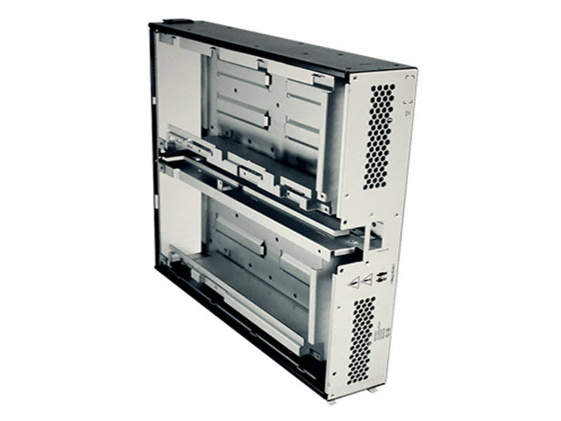 chassis1