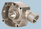 Investment_Casting38