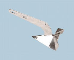 Investment_Casting7
