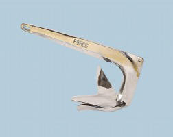 Investment_Casting32