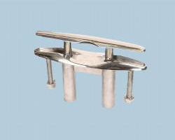 Investment_Casting6