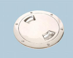 Investment_Casting5