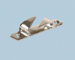 Investment_Casting30
