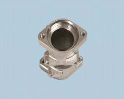 Investment_Casting28