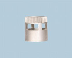 Investment_Casting26