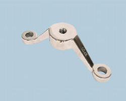 Investment_Casting24