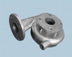 Investment_Casting20
