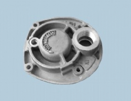 Investment_Casting19