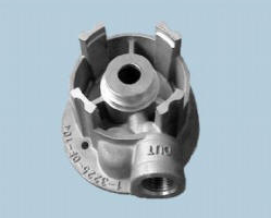 Investment_Casting18