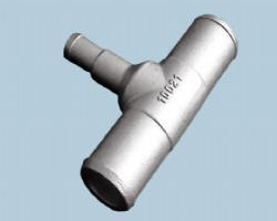 Investment_Casting35