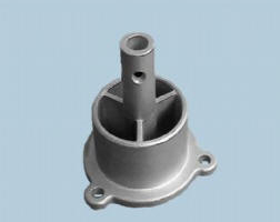 Investment_Casting17