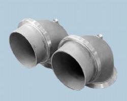Investment_Casting16
