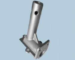 Investment_Casting14