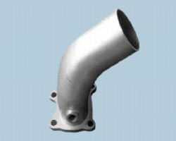 Investment_Casting34