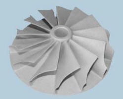Investment_Casting14