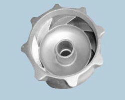 Investment_Casting33