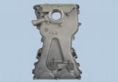 Investment_Casting37