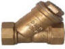 Investment_Casting36
