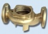 Investment_Casting3