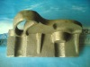 Investment_Casting4