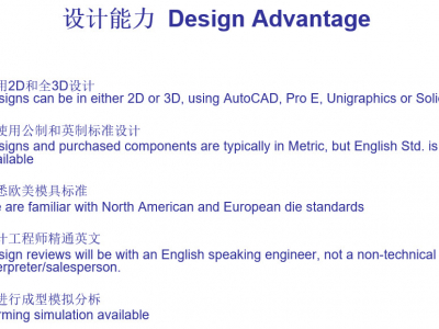 R&D5 R&D5