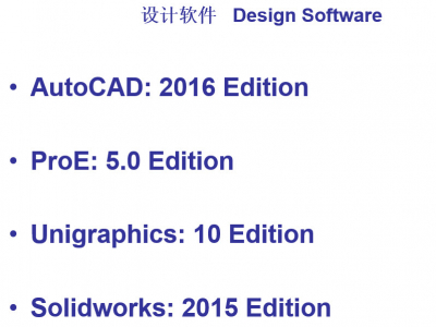 R&D6 R&D6