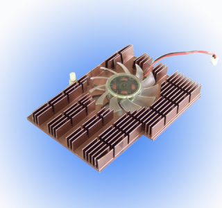 Aluminium Extruderede profiler 10 Aluminium Extruderede profiler 10