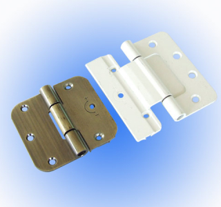 Aluminium Extruderede profiler 30 Aluminium Extruderede profiler 30
