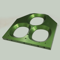 anodizing-aluminium-parts-anodizing-parts