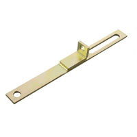 brass_cnc_milling_service_customized brass_cnc_milling_service_customized