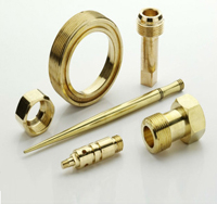 brass_turned_parts brass_turned_parts