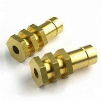 china_cnc_lathe_parts china_cnc_lathe_parts