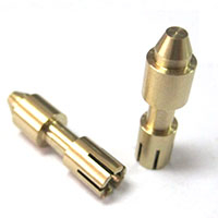 cnc_turned_brass_parts cnc_turned_brass_parts