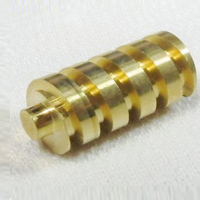 custom_made_cnc_machined_brass_parts custom_made_cnc_machined_brass_parts