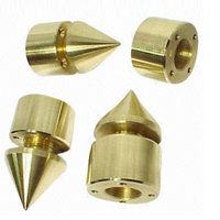 high_precision_machining_parts_small_brass_bolt high_precision_machining_parts_small_brass_bolt