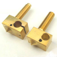 precision_brass_cnc_machining_parts precision_brass_cnc_machining_parts