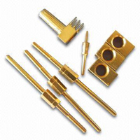 precision_turning_brass_shafts precision_turning_brass_shafts