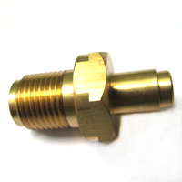 threaded_parts threaded_parts