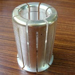 turned_and_milled_brass_contacts turned_and_milled_brass_contacts