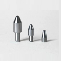 ss304_turning_parts ss304_turning_parts