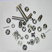 stainless_steel_machining_service stainless_steel_machining_service