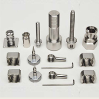 china_machining_shop china_machining_shop