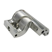 custom_4_axis_precision_machining_stainless_steel_parts