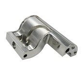custom_4_axis_precision_machining_stainless_steel_parts custom_4_axis_precision_machining_stainless_steel_parts