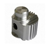 custom_spare_parts_cnc_machining_mechnical_products custom_spare_parts_cnc_machining_mechnical_products
