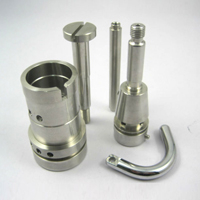 customized_sensors_prototyping_cnc_parts customized_sensors_prototyping_cnc_parts