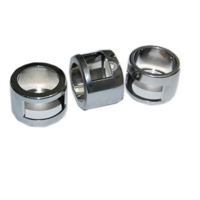 high_precision_custom_stainless_steel_cnc_parts high_precision_custom_stainless_steel_cnc_parts