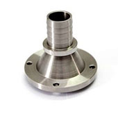 oem_cnc_machining_stainless_steel_parts oem_cnc_machining_stainless_steel_parts