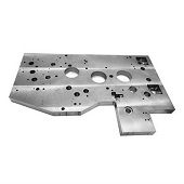 oem_odm_cnc_milling_machining_parts oem_odm_cnc_milling_machining_parts